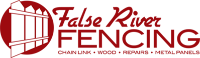 False River Fencing