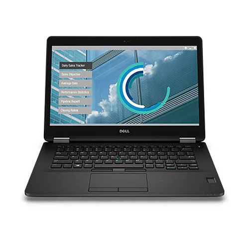 Dell-Latitude-E7270.jpg