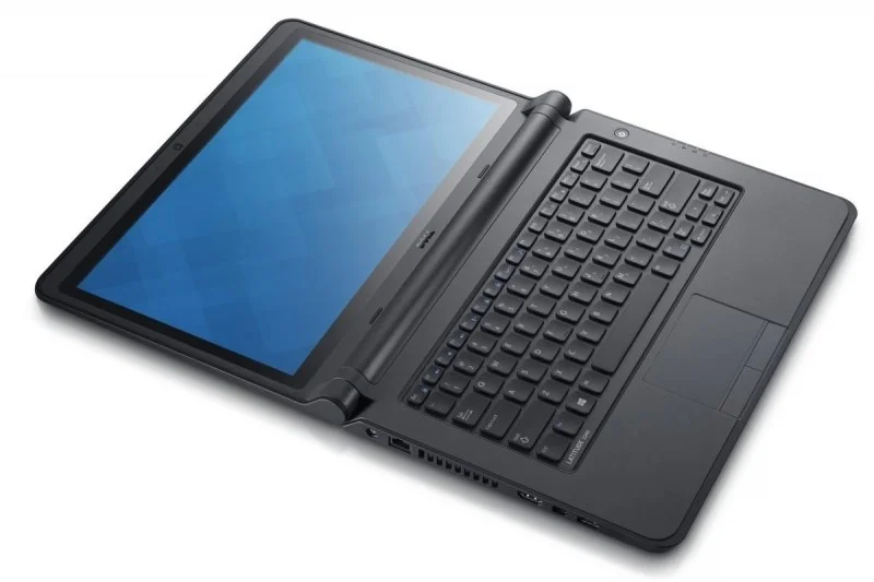 Dell Latitude 3350 (1 - 9 Units) — Edutensils