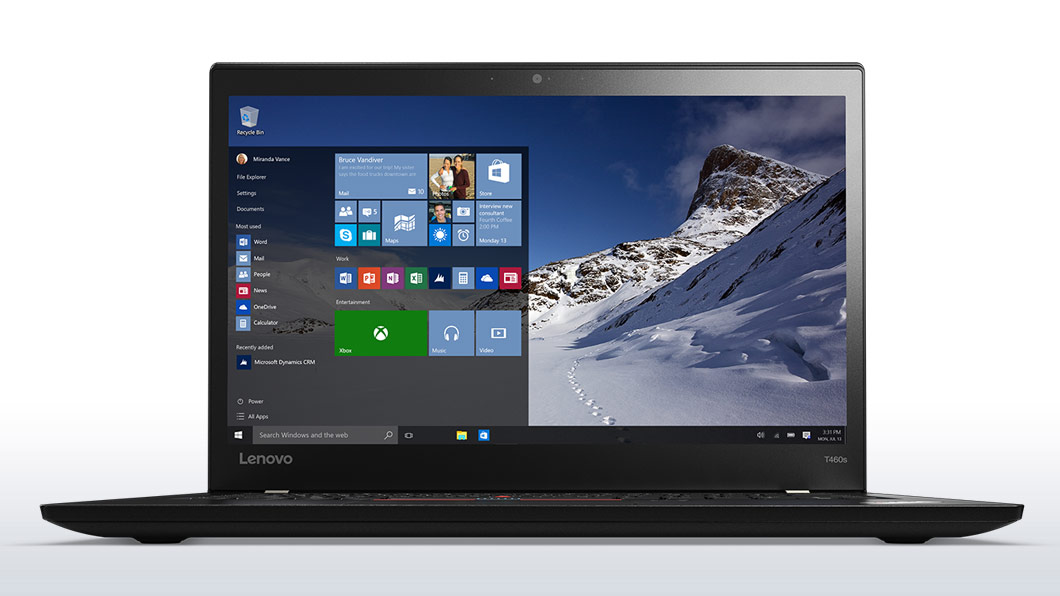 lenovo-laptop-thinkpad-t460s-front-8.jpg
