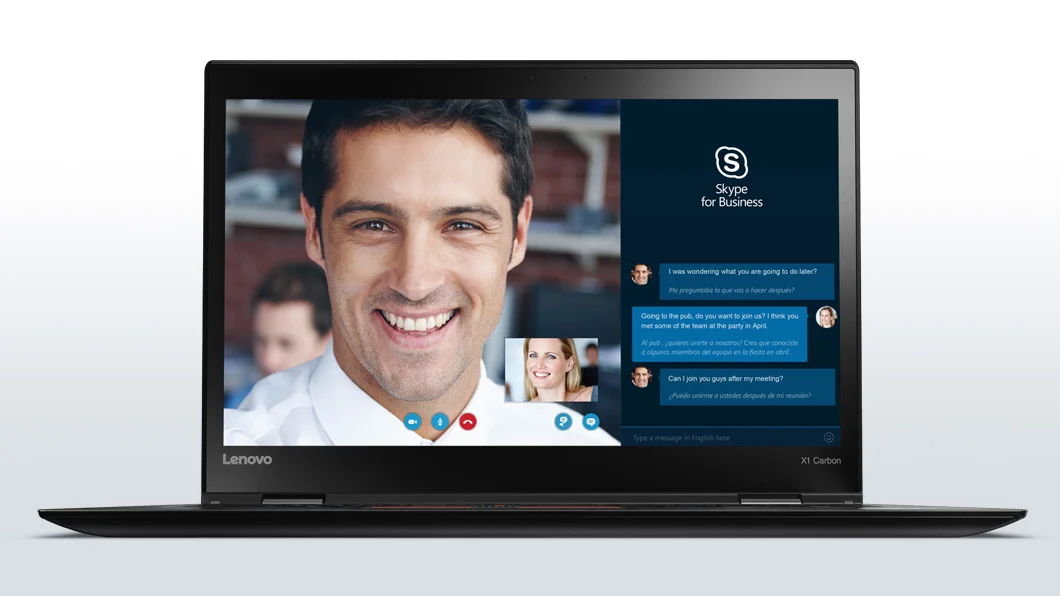 lenovo-thinkpad-x1-carbon-front-2.jpg