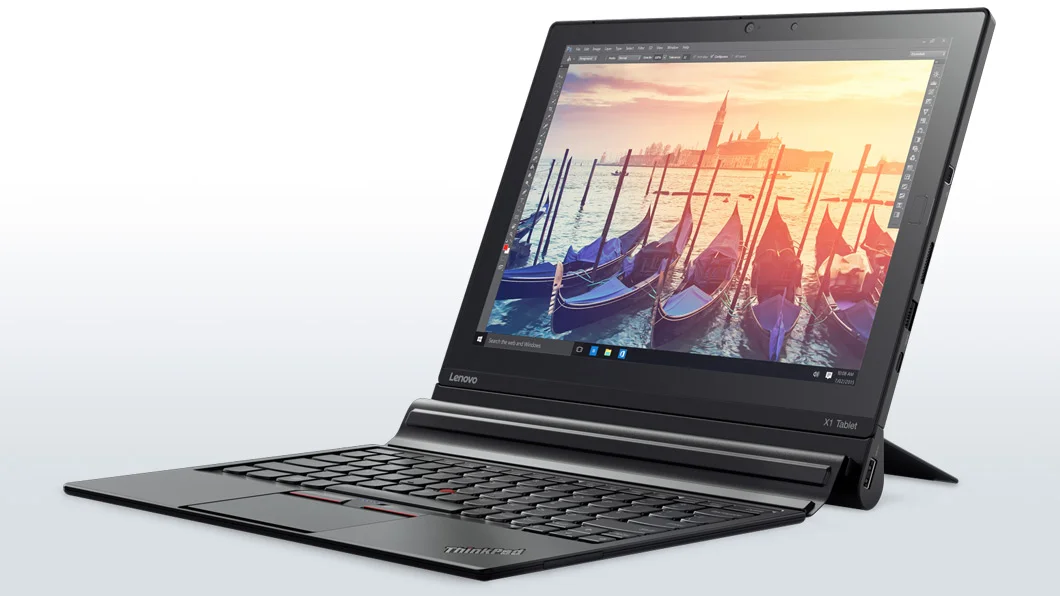 lenovo-thinkpad-x1-tablet-front-1.jpg