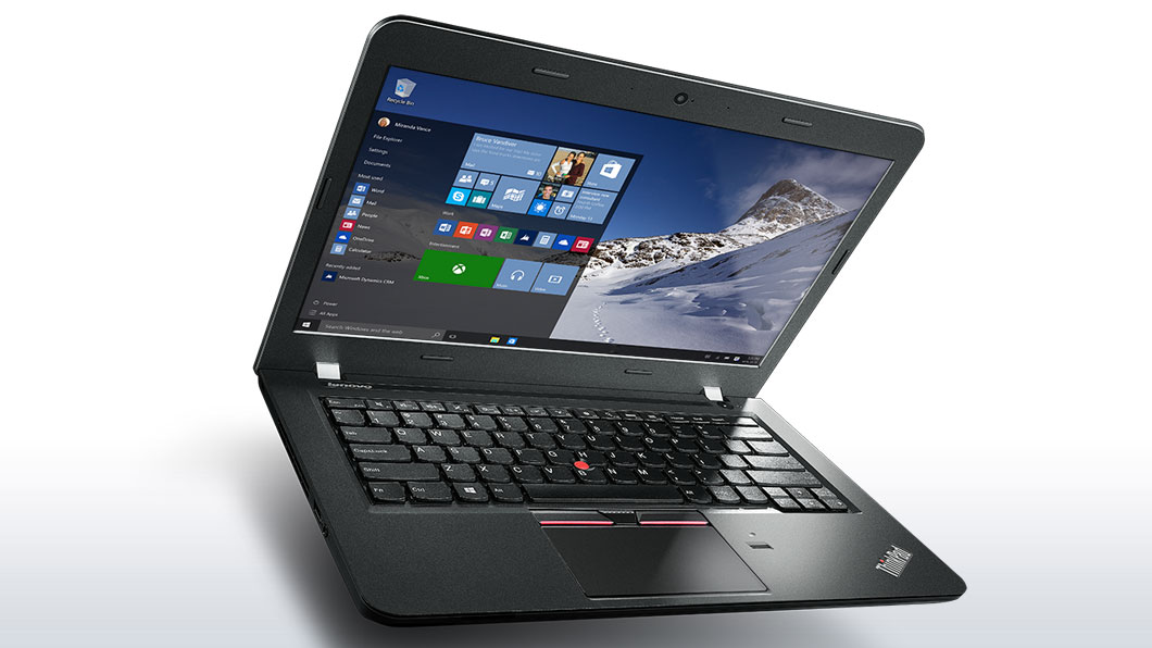 lenovo-laptop-thinkpad-e460-front-2.jpg
