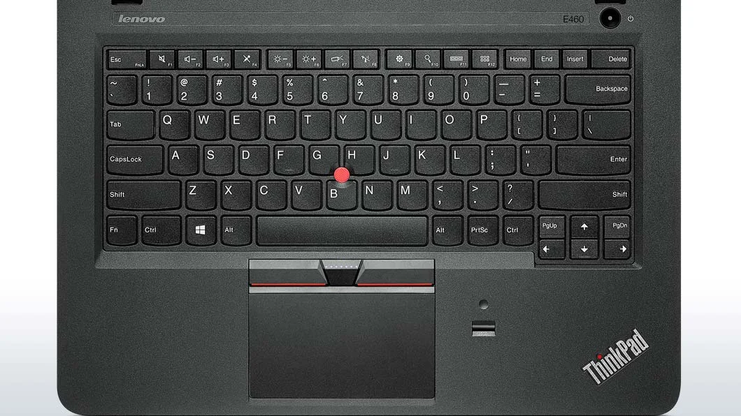 lenovo-laptop-thinkpad-e460-keyboard-4.jpg