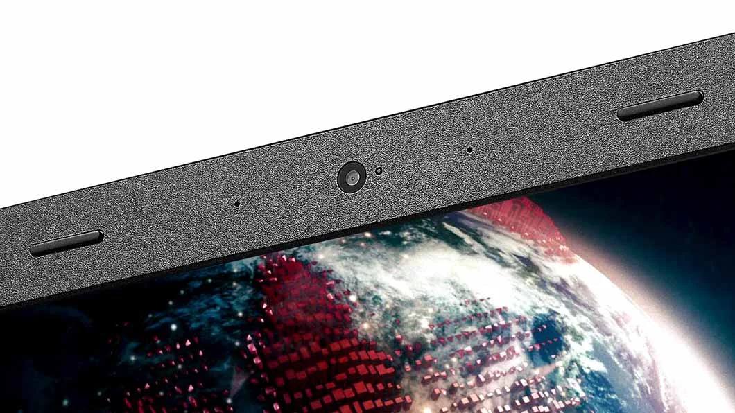lenovo-laptop-thinkpad-e460-front-detail-3.jpg
