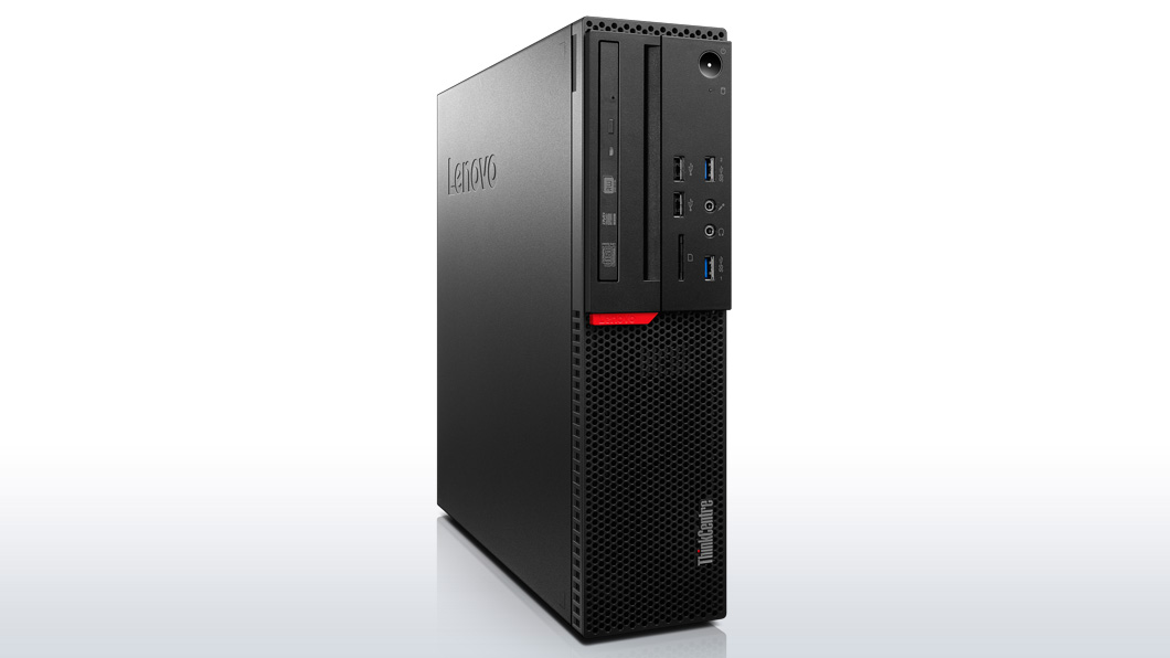 lenovo-sff-desktop-thinkcentre-m700-front-side-2.jpg