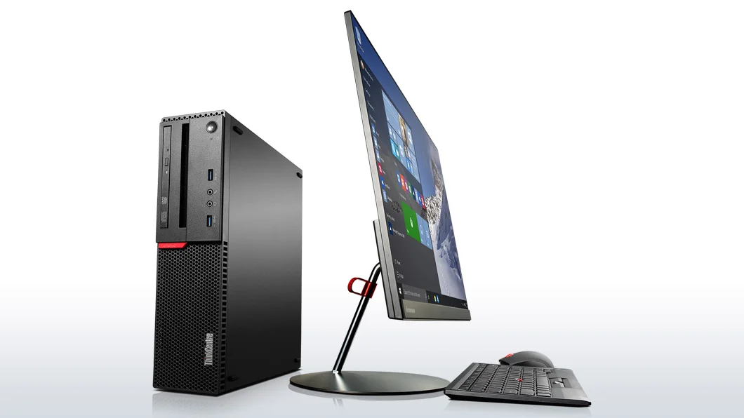 lenovo-sff-desktop-thinkcentre-m700-front-with-monitor-1.jpg