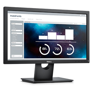 dell-e2016h-monitor-hero.jpg
