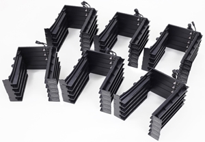 409-BBEZ_inline_Latitude 11_upgrade-kit-1-s.jpg