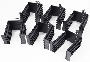 409-BBEZ_inline_Latitude 11_upgrade-kit-1-s.jpg