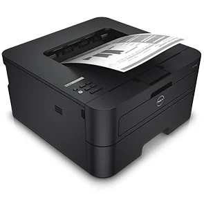 dell-e310dw-printer-hero.jpg