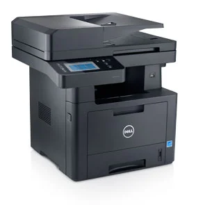 dell-b2375dnf-hero.jpg
