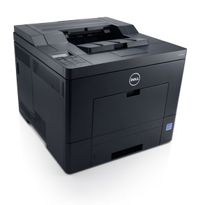 dell-c2660dn-hero.jpg
