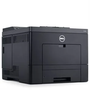 c3760dn.jpg