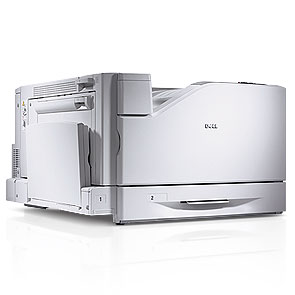 printer-dell-7130cdn-hero.jpg