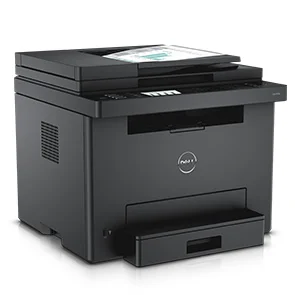 dell-e525w-printer-hero.jpg