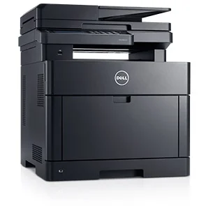 dell-s2825cdn-printer-hero.jpg