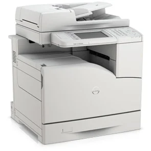 printer-c5765dn-right-295.jpg