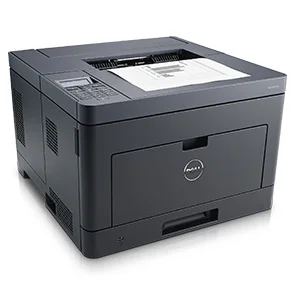 dell-s2810dn-printer-hero.jpg
