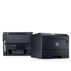 printer-b3460dn-right-295x295.jpg