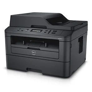 dell-e514dw-printer-hero.jpg