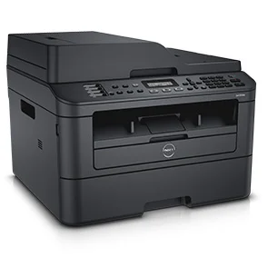 dell-e515dw-printer-hero.jpg