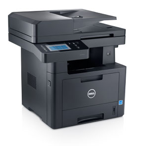 dell-b2375dnf-hero.jpg