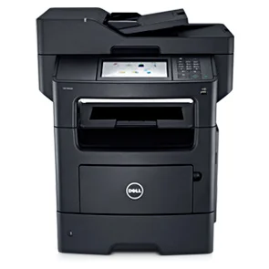 printer-b3465dnf-front-295x295.jpg