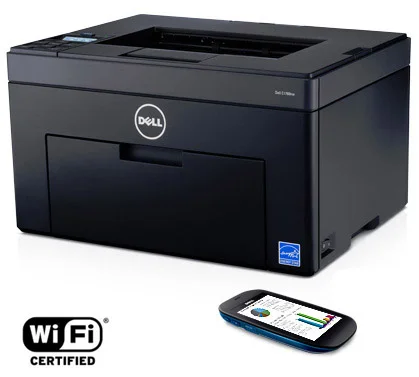 dell-c1760nw-overview1-us.jpg