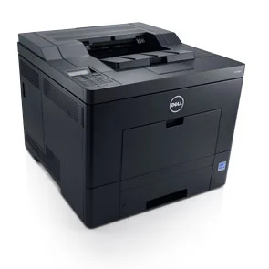 dell-c2660dn-hero.jpg