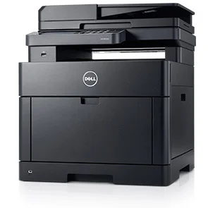 dell-h825cdw-printer-hero.jpg