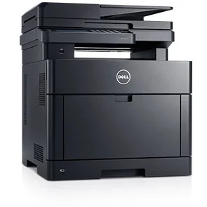 dell-h625cdw-printer-hero.jpg