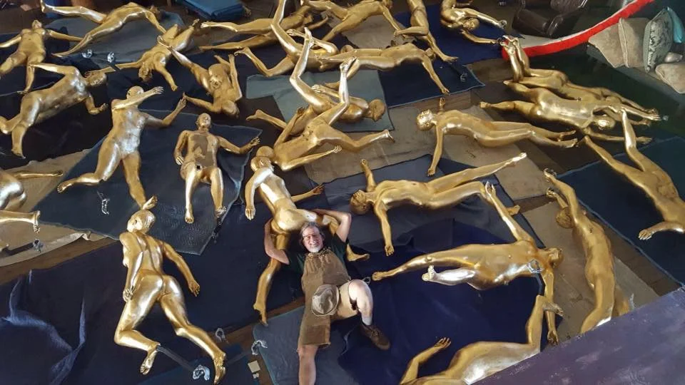 PeterHudson_Handcasted_Goldleaf.jpg