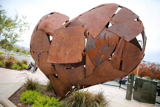Freemont Public Art.jpg