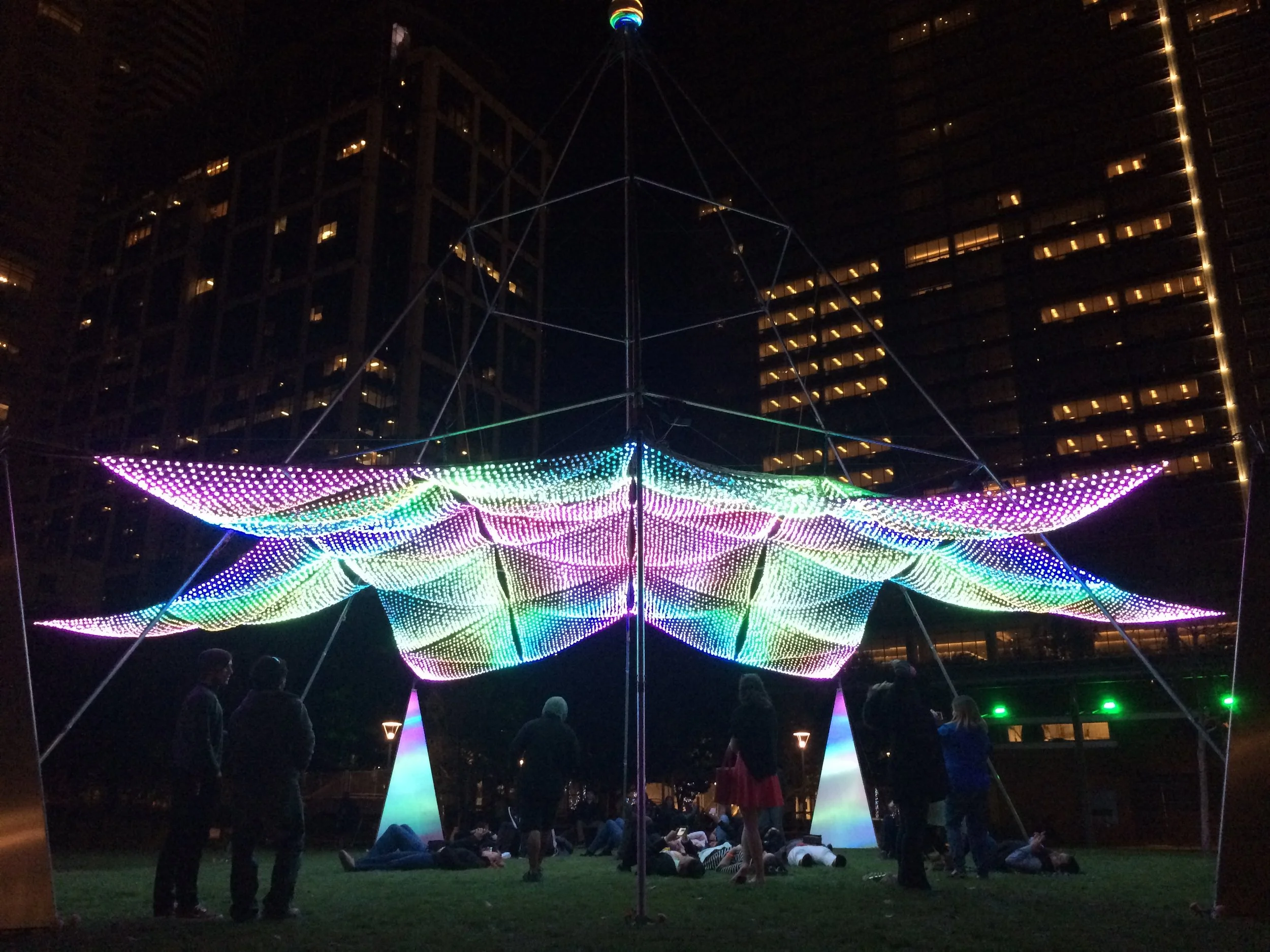 Firmament at Discovery Green (2).JPG