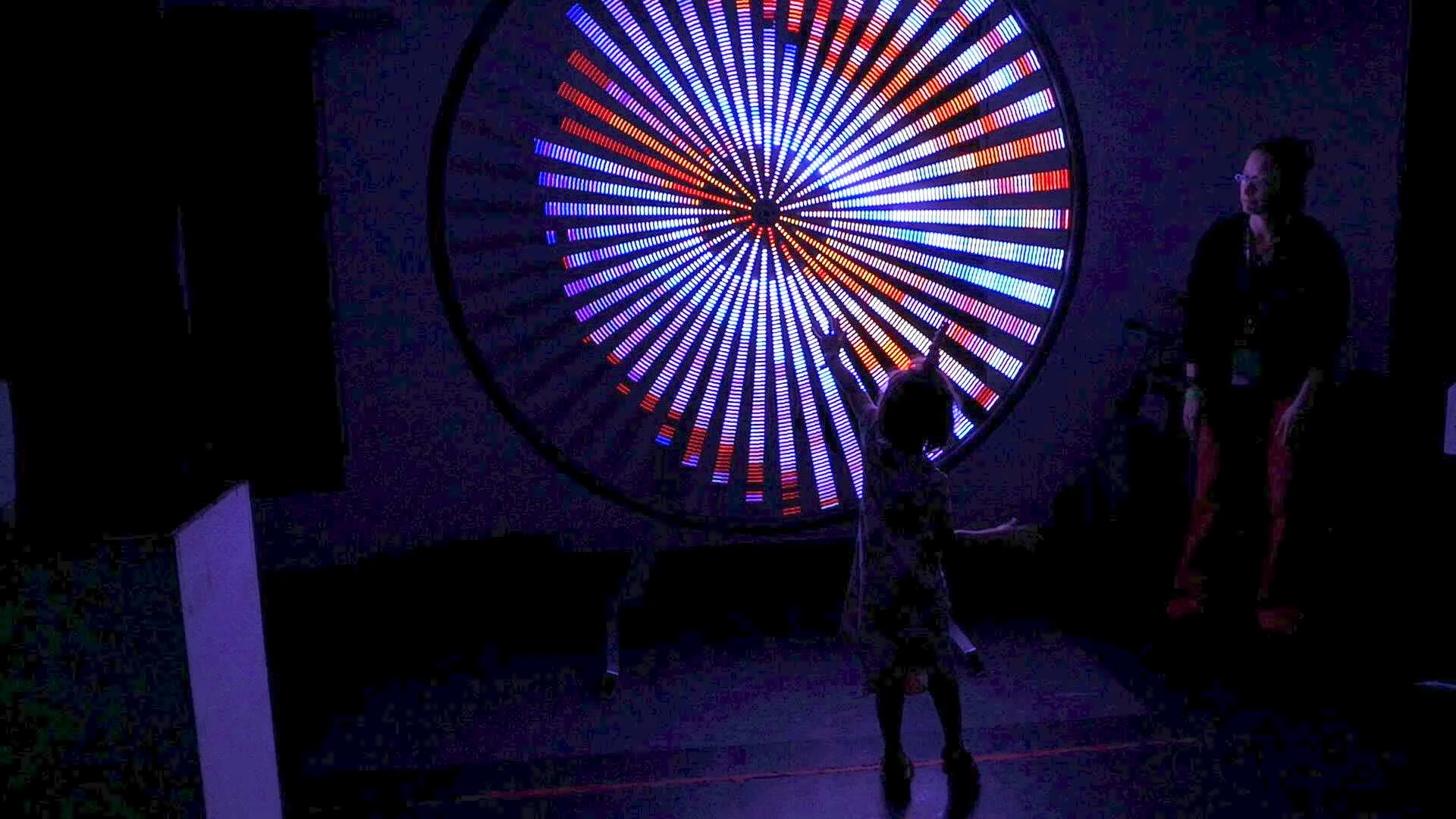 Spokes Participant.jpg