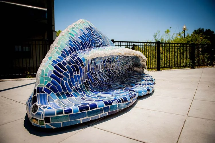 Wave Bench.jpg