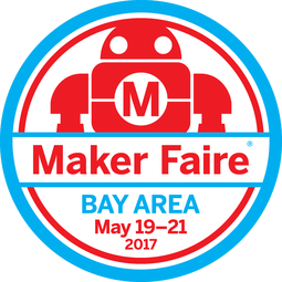 maker faire.png