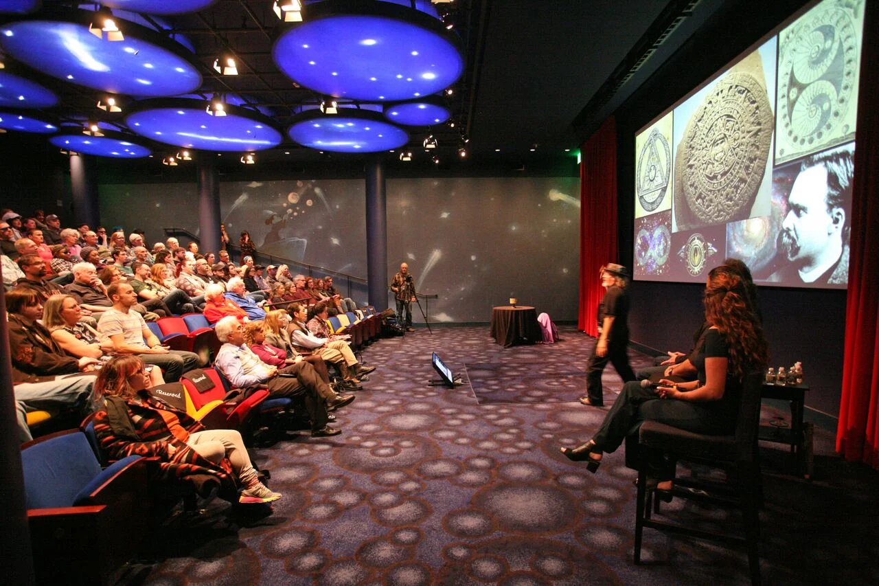 20170211 Hudzo at WDFM 149_preview.jpeg