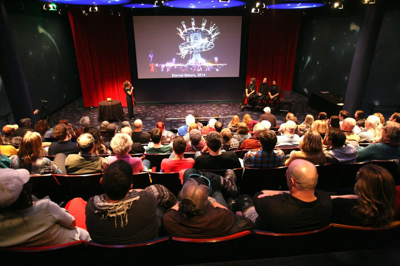 20170211 Hudzo at WDFM 144_preview.jpeg