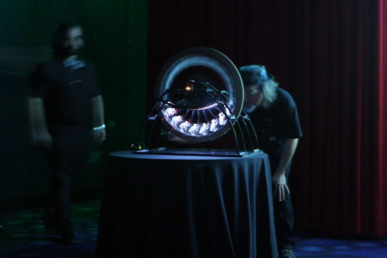 20170211 Hudzo at WDFM 122_preview.jpeg