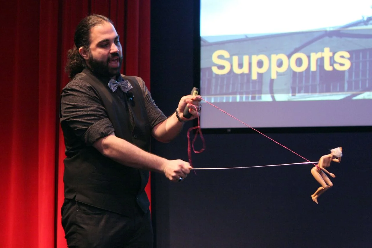 20170211 Hudzo at WDFM 117_preview.jpeg