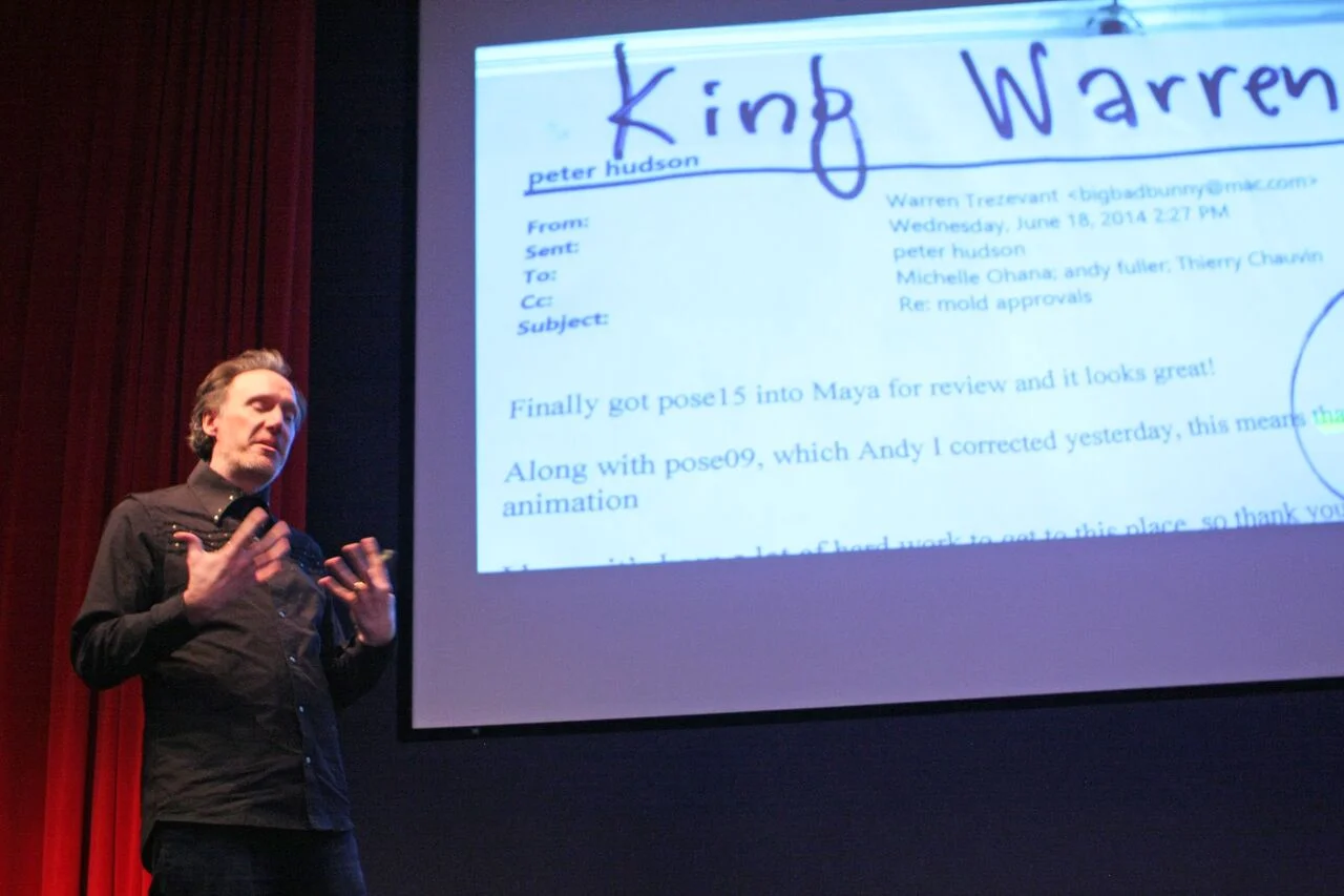 20170211 Hudzo at WDFM 107_preview.jpeg