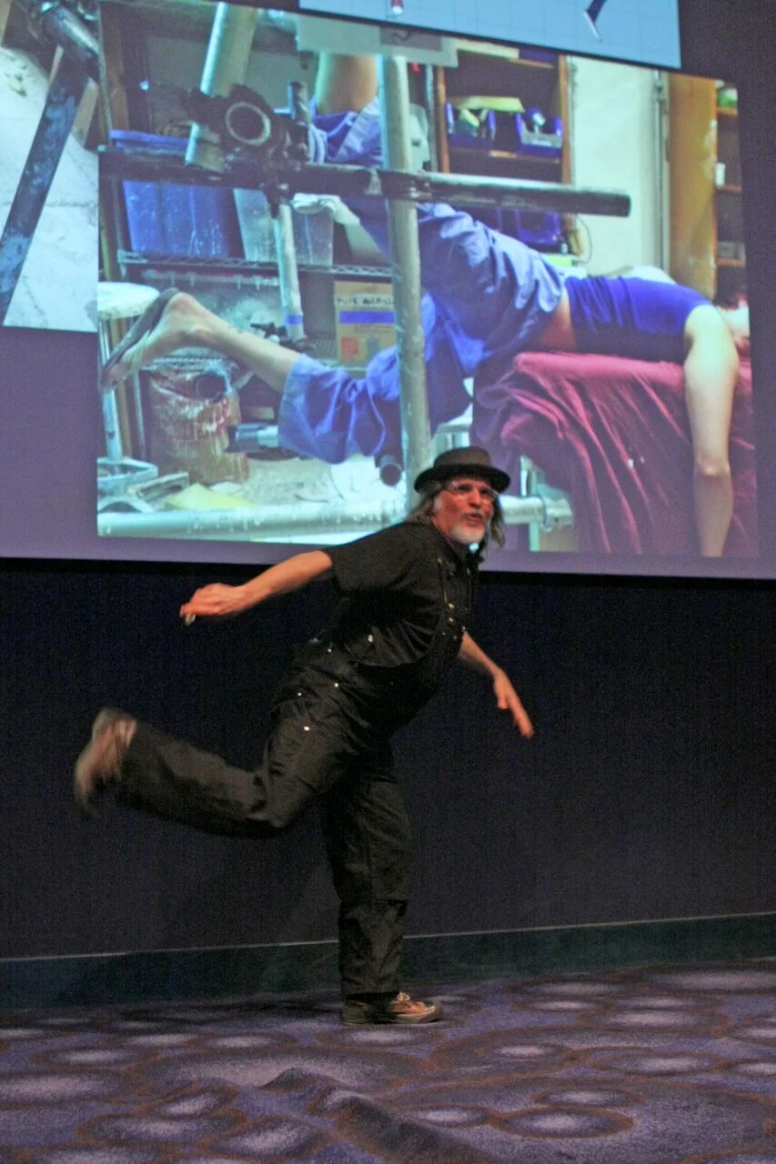 20170211 Hudzo at WDFM 095_preview.jpeg