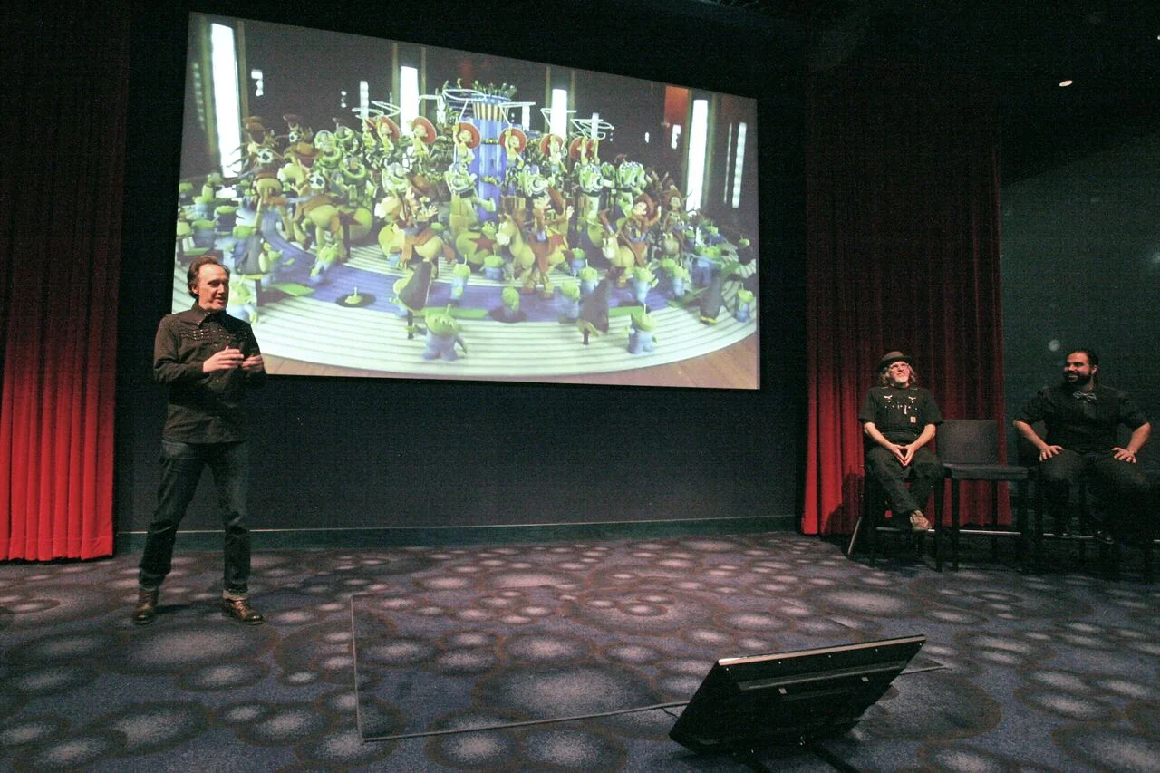 20170211 Hudzo at WDFM 085_preview.jpeg