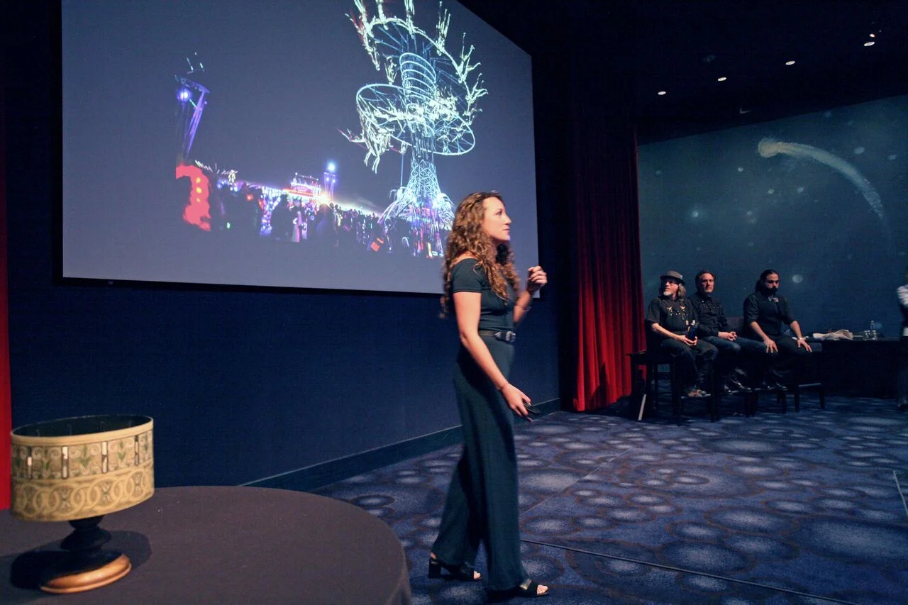 20170211 Hudzo at WDFM 074_preview.jpeg