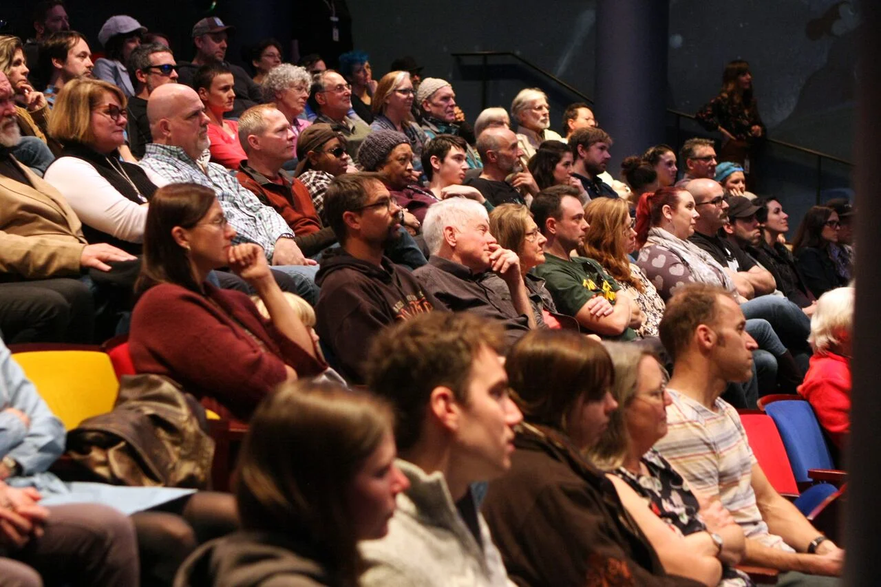 20170211 Hudzo at WDFM 068_preview.jpeg