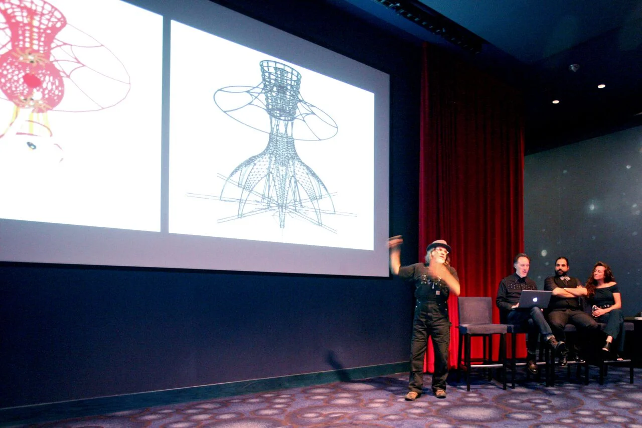 20170211 Hudzo at WDFM 058_preview.jpeg