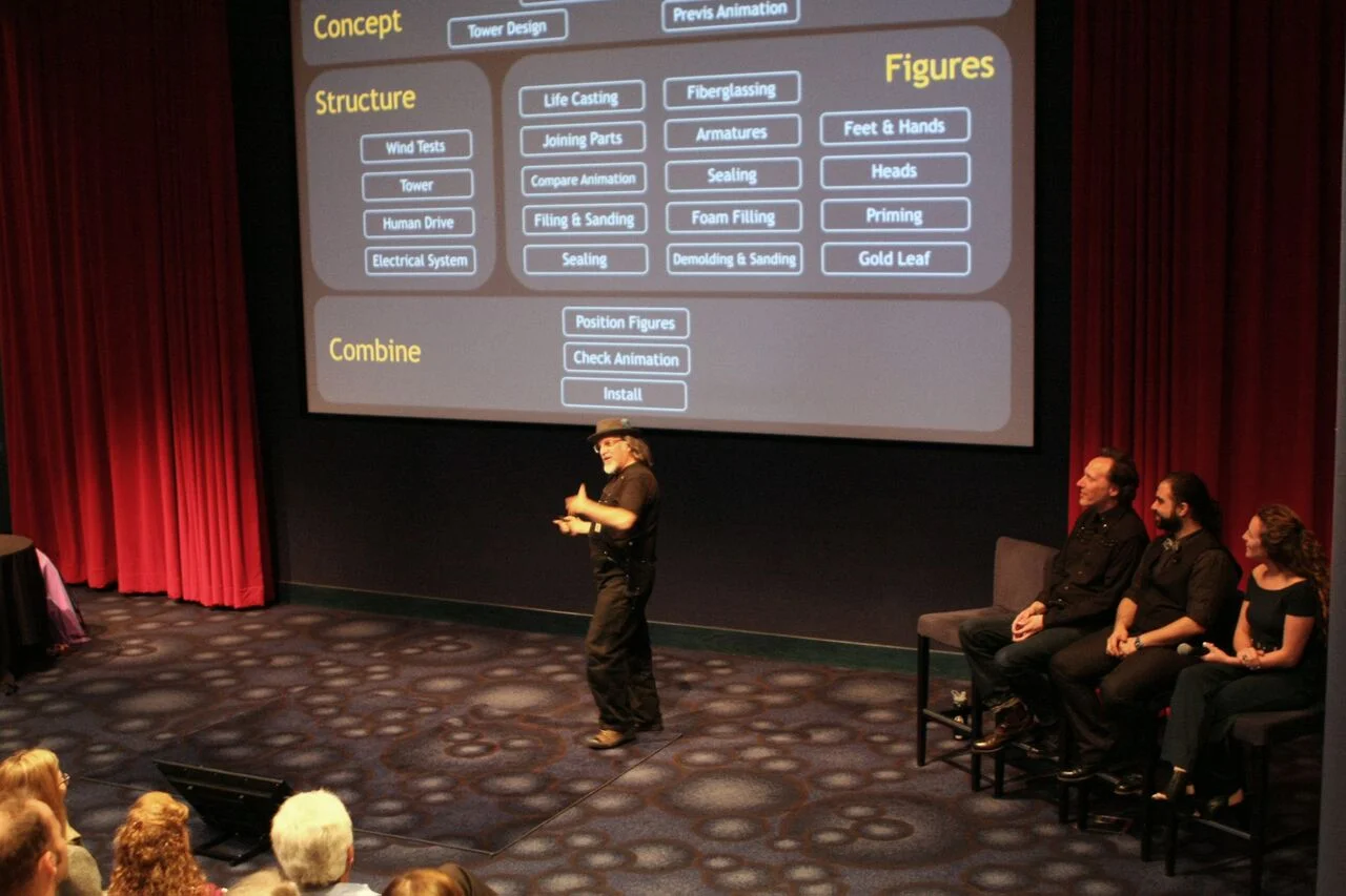 20170211 Hudzo at WDFM 052_preview.jpeg