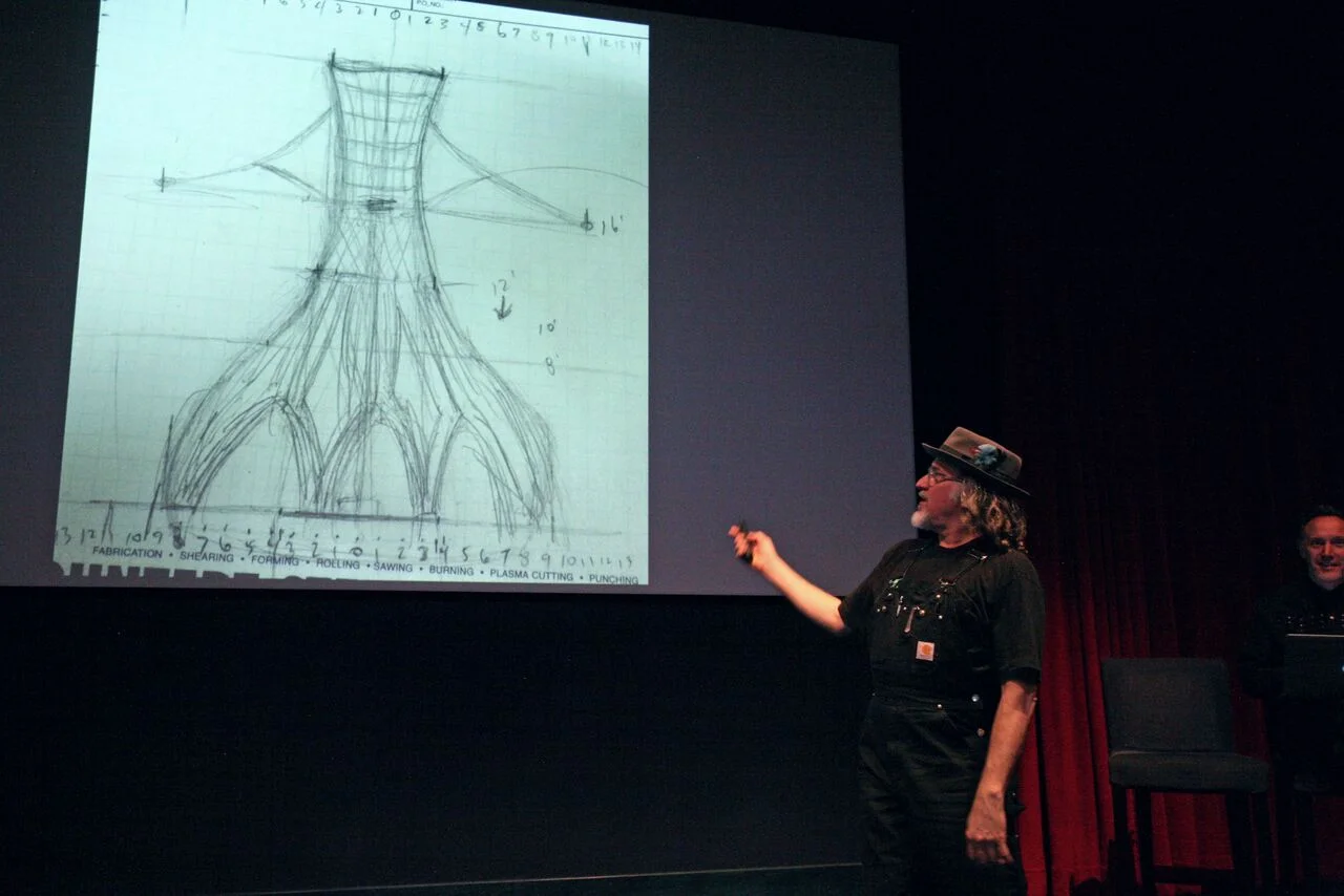 20170211 Hudzo at WDFM 051_preview.jpeg